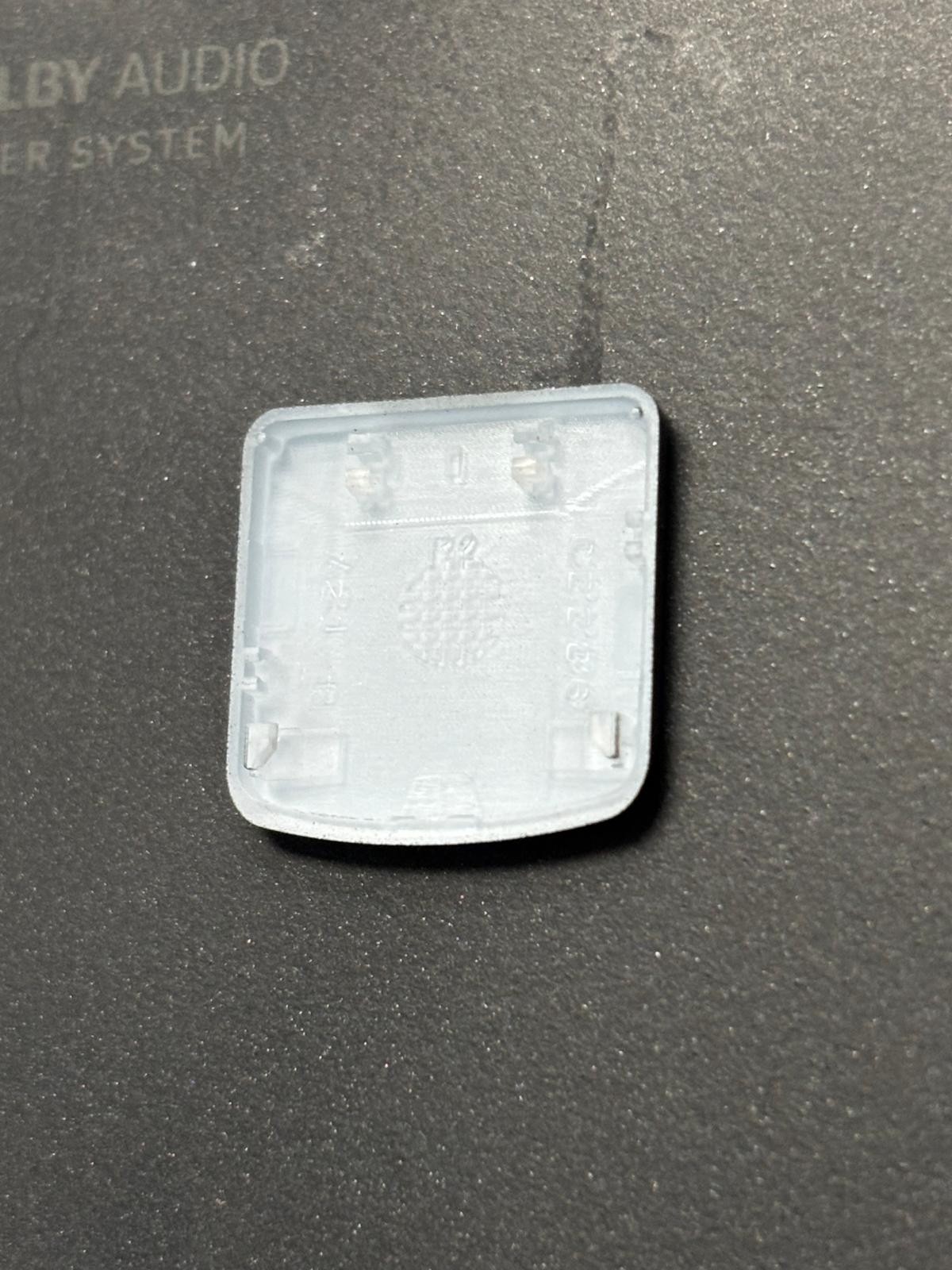 🔑ORIGINAL LENOVO ThinkPad T14 Gen1 REPLACEMENT KEY WITH HINGE *Gen 1 only*