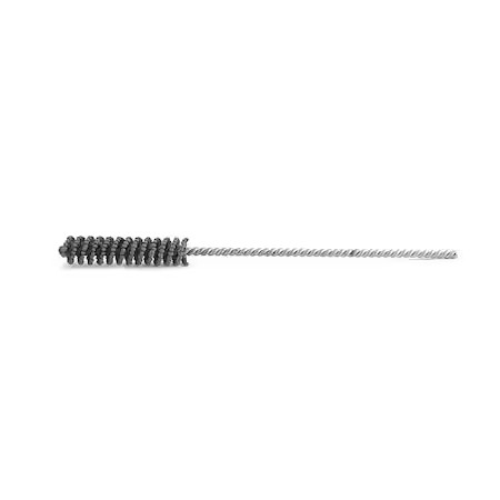 Flex-Hone Tool Bc12m24 Bc12m24 Flex-Hone, 0.472" (12Mm) Bore, 8" Oal, 240 Grit,