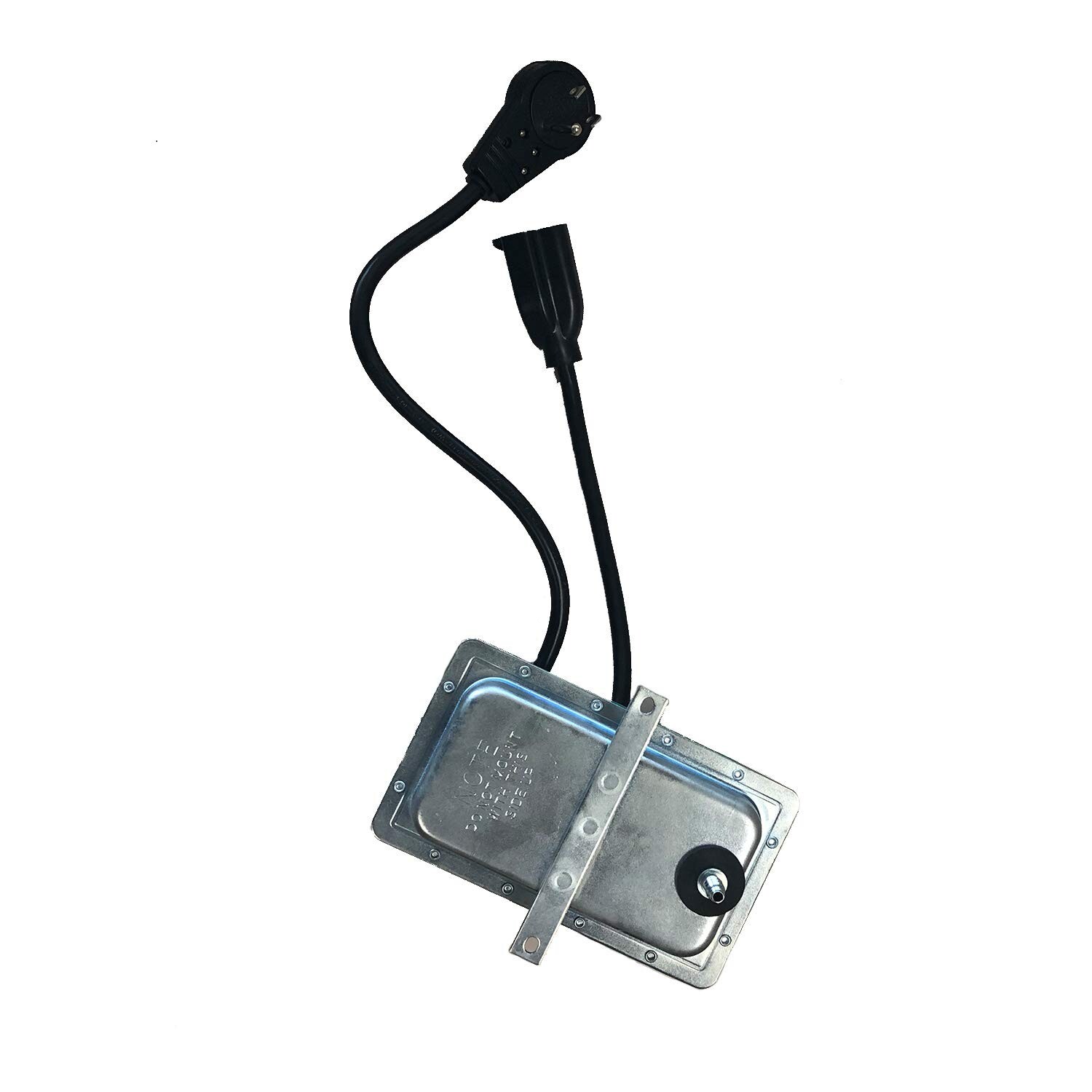 Tjernlund MODEL PS1503P Duct Airstat Switch (Plug-in)