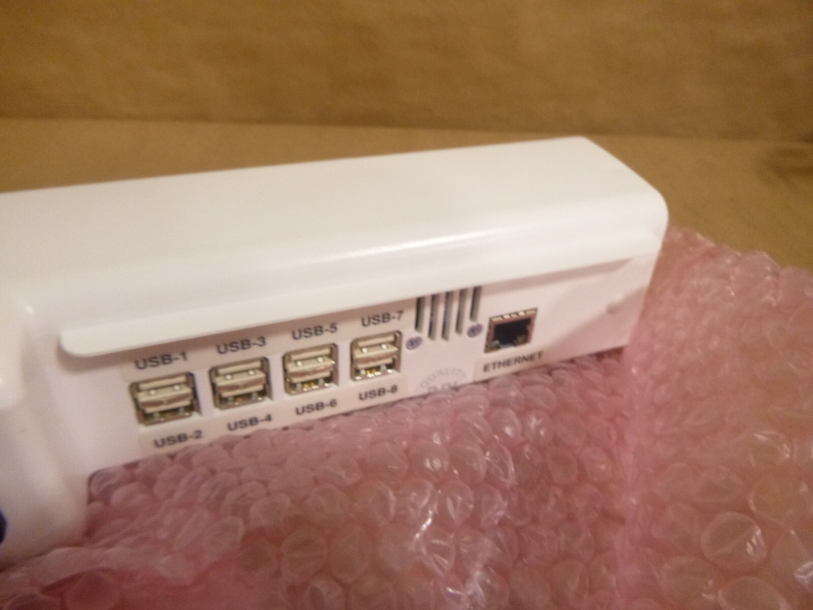 Cerner MDC-2W connectivity Engine