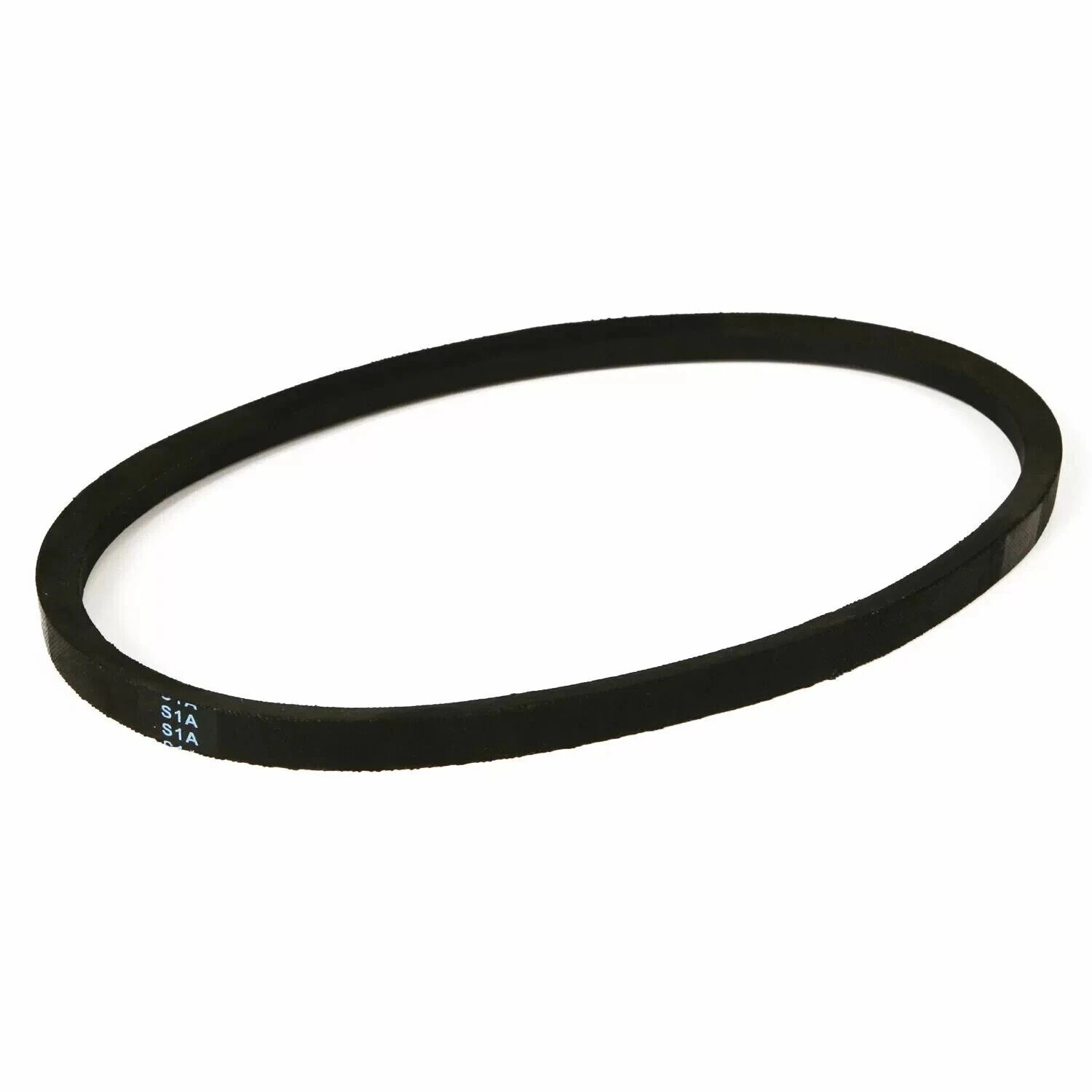 COUNTAX TRACTOR PTO  TO PGC SWEEPER DRIVE BELT C300 C400 C500 C600 C800 c36 c38