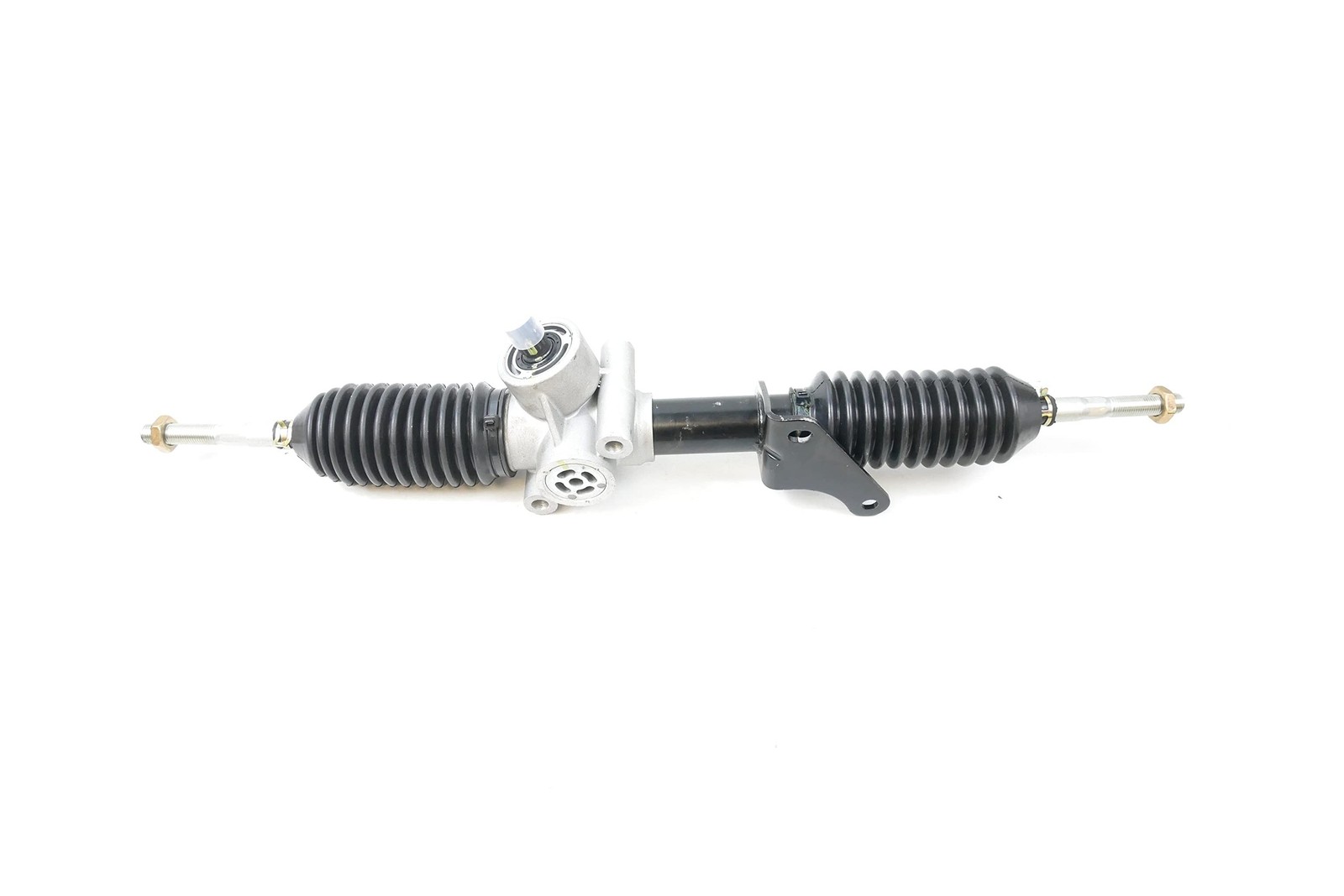 Rack & Pinion Steering Assembly for Can-Am Defender HD5 HD7 HD8 HD10, 709402317