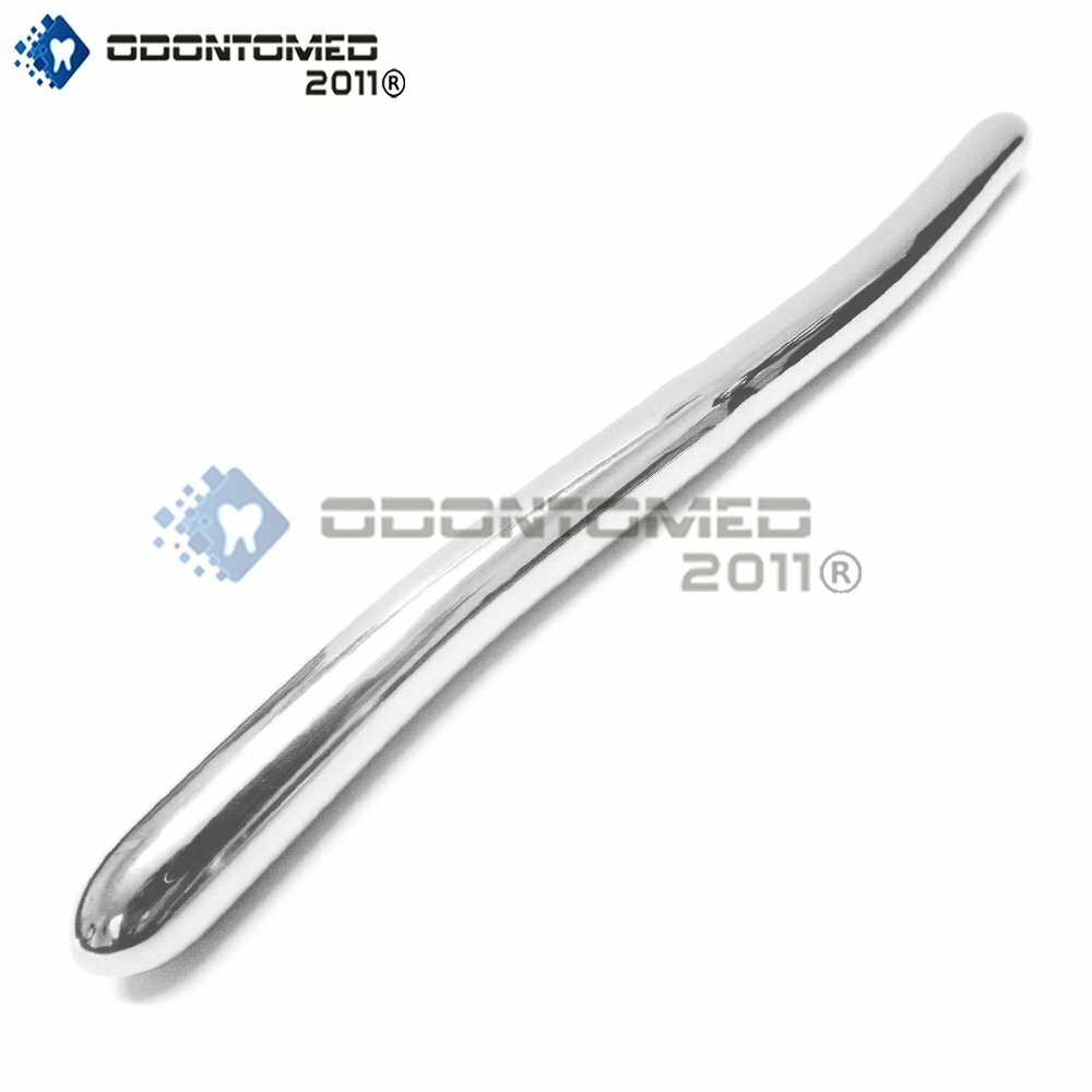 Hegar Sounds Dilator Uterine Diagnostic Gyne Surgical ( 13mm - 14mm )