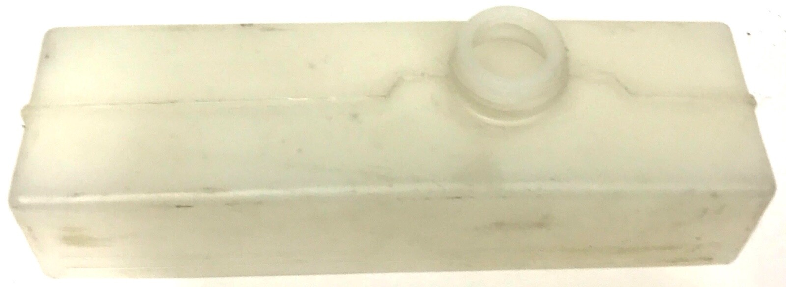 Ryobi New 3200 Water bottle   5300-53-251-1