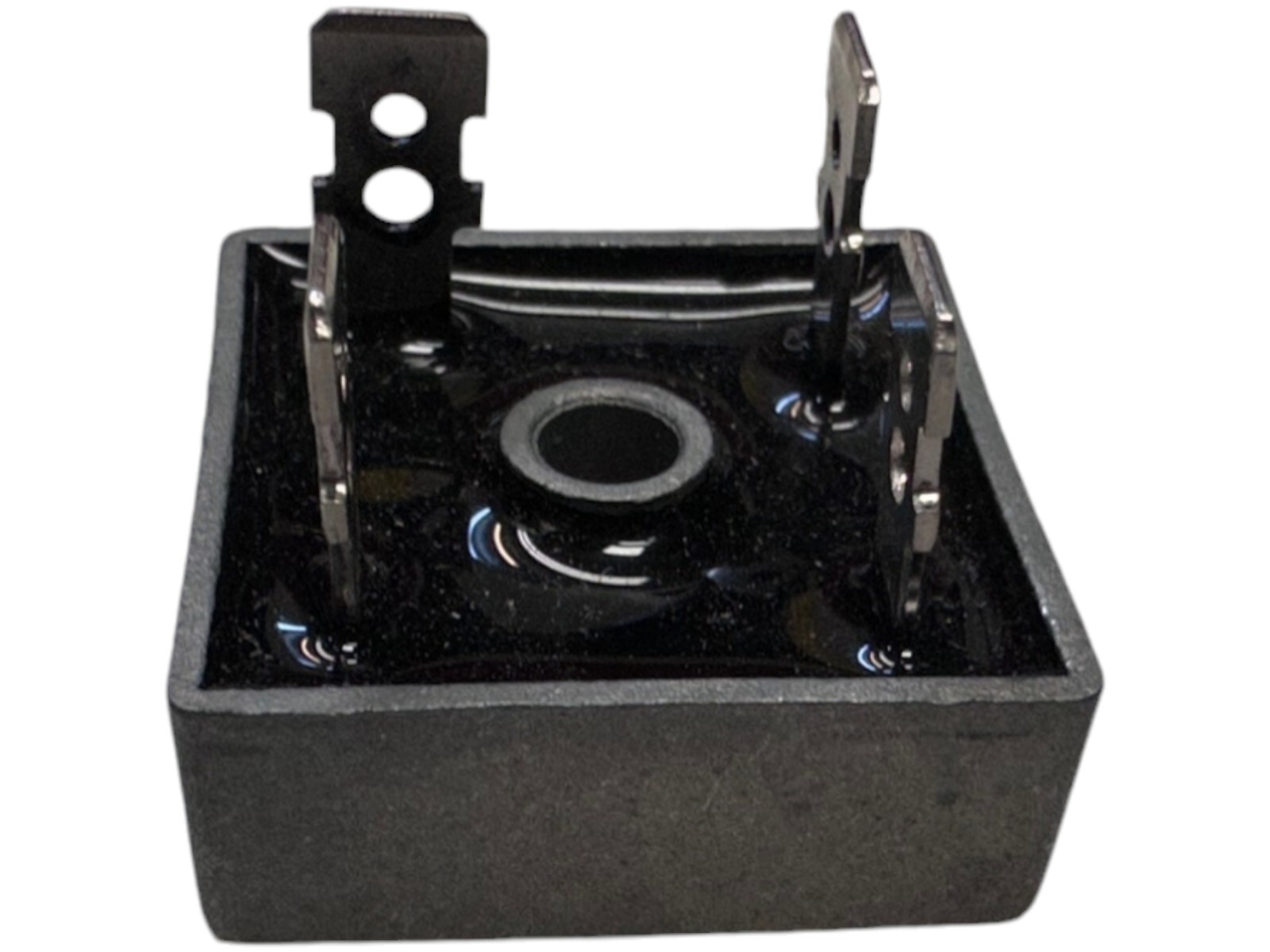 TCI MB3510 Bridge Rectifier **SALE**
