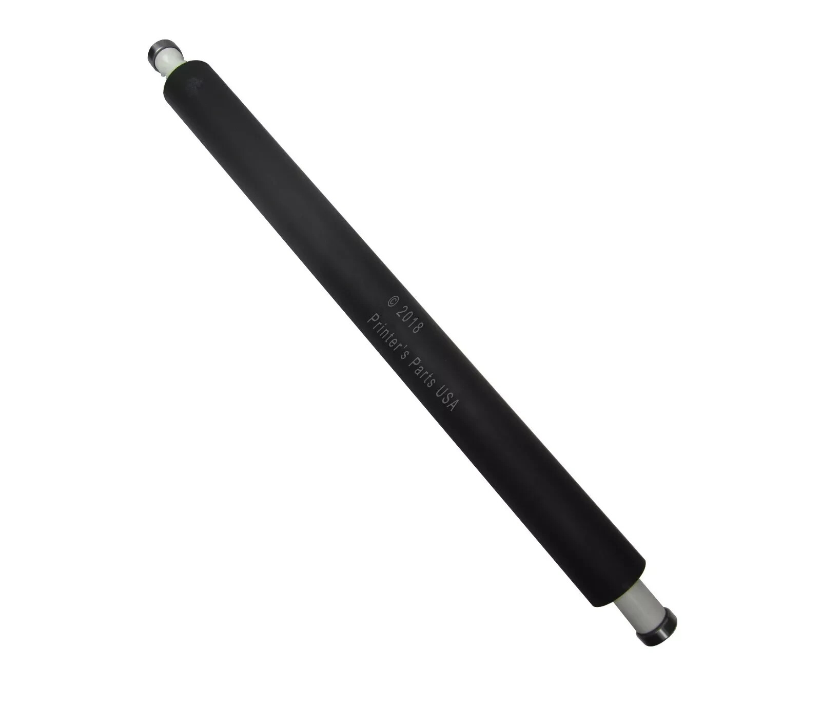 Ink Form Roller White for Heidelberg GTO46 (46H10W) (47mm) 42.009.032F