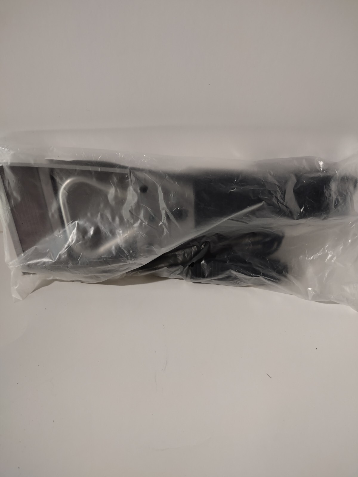 Totes Electric Ice Scraper new box Quick Easy Ice Removal from Auto Windshield