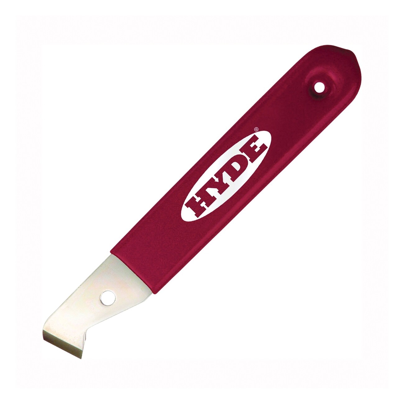 Hyde 45730 Plastic Cutter Acrylic Fibergalss Perspex 14cm (5.7")