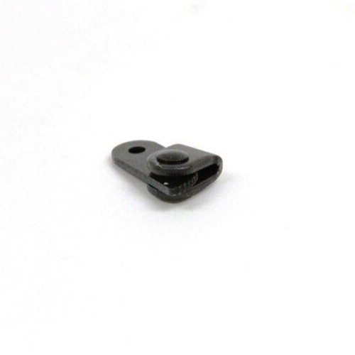 25 Bridger Sure Hold Cam Lock w/ Teeth 1/16 25pk