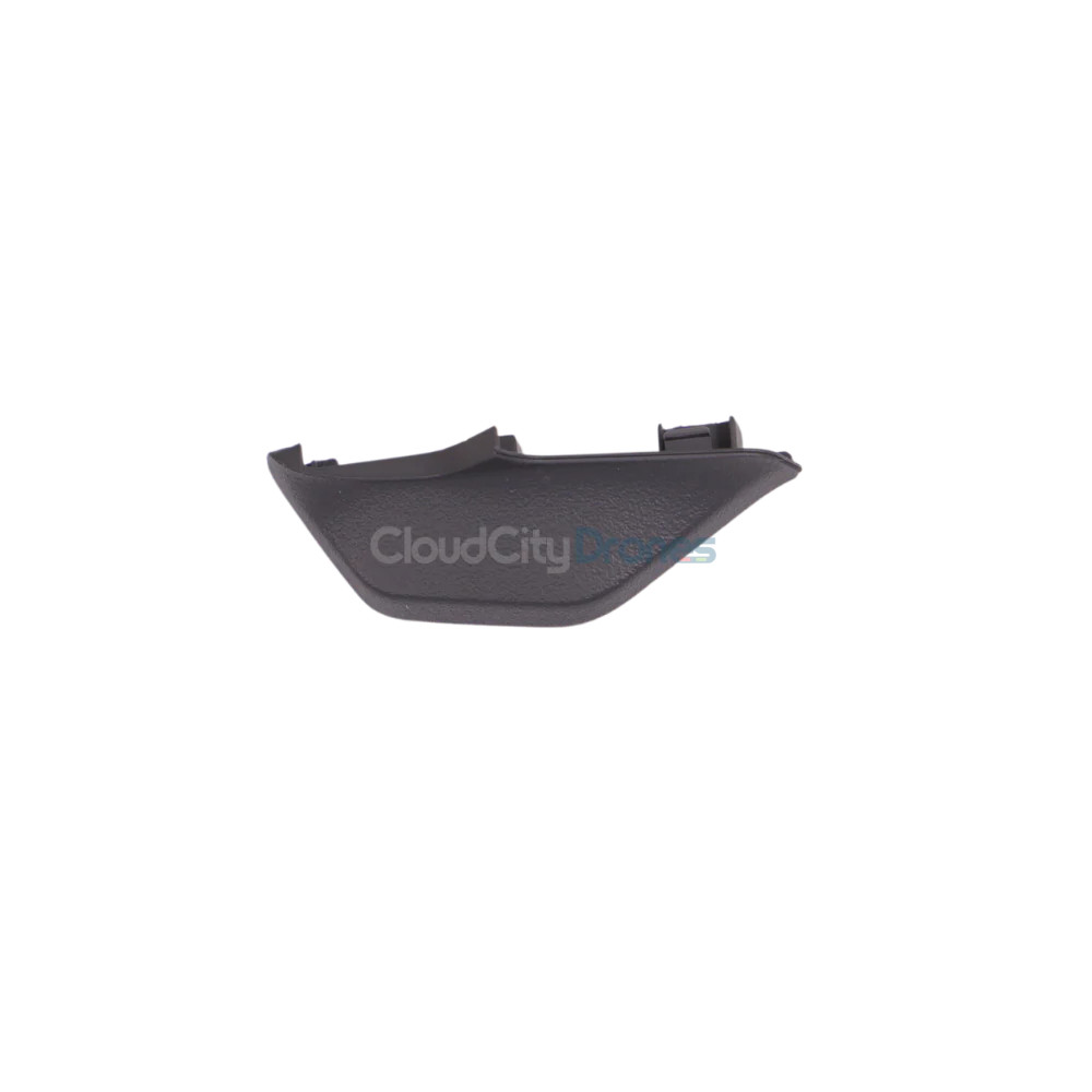 Mavic 3 Rear Right Axis Cover