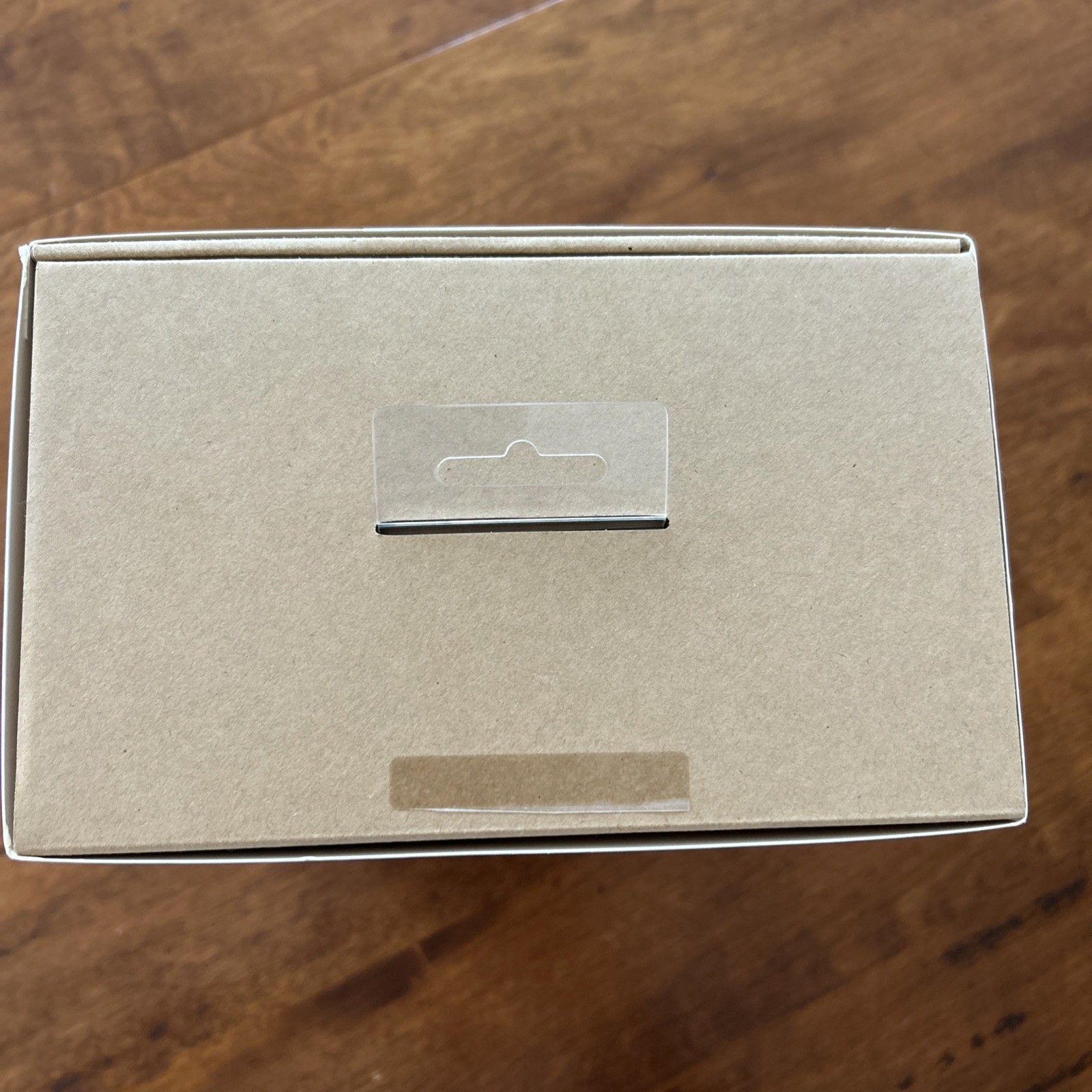 New Oculus Quest 2 Elite Strap Enhanced Support & Comfort VR