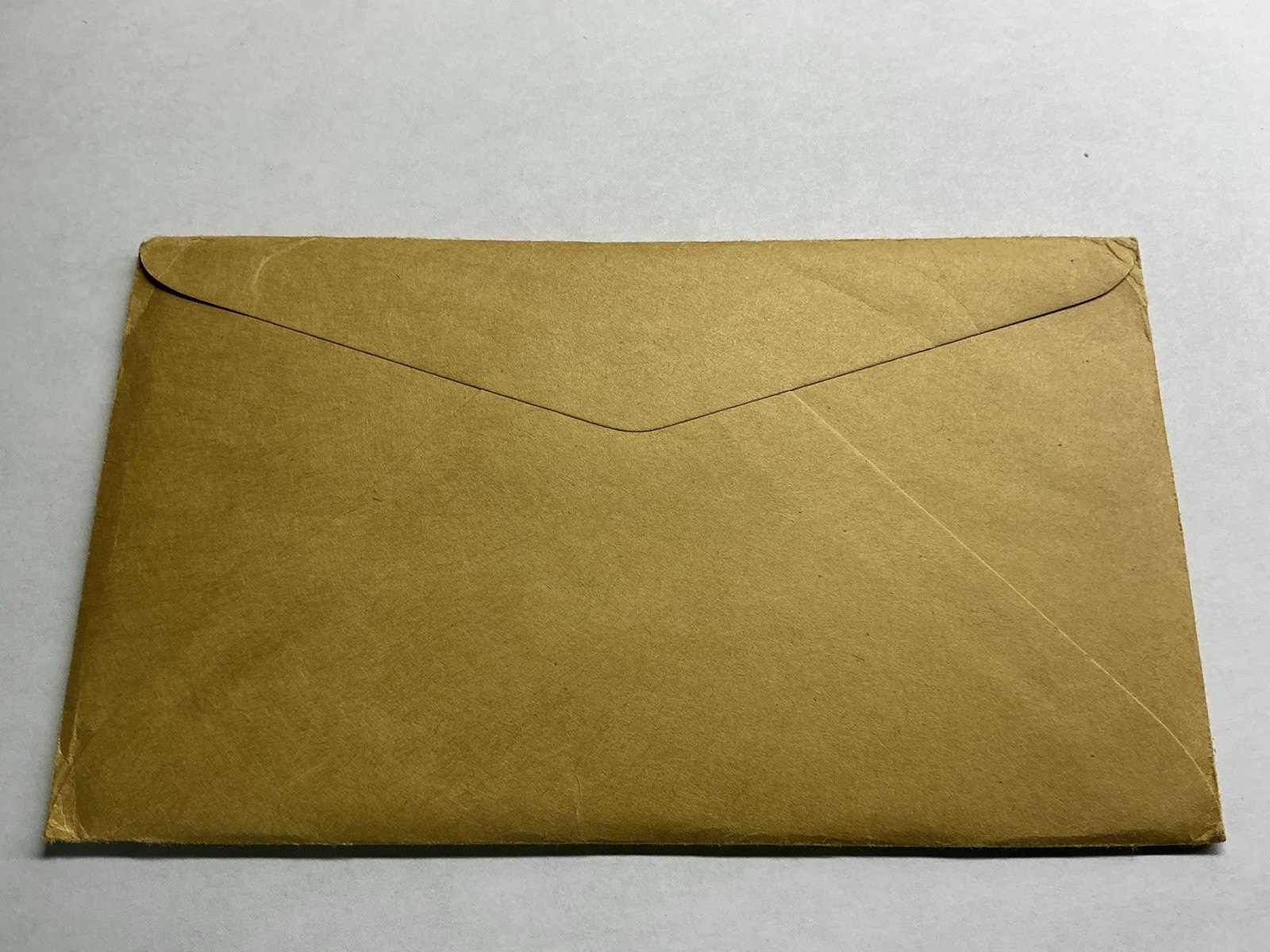 1957 Unopened US Mint Silver Proof Set in Flat Pack Envelope 071126 17au