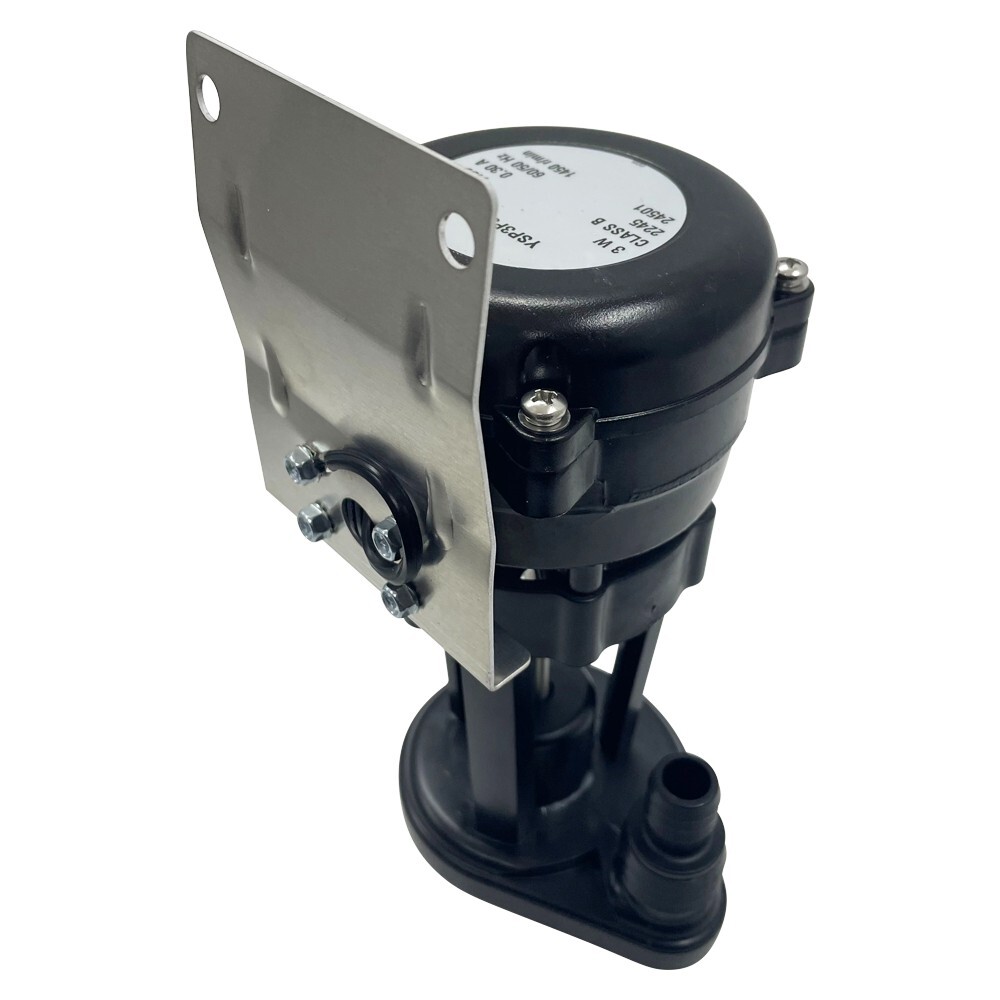 Ice Machine Universal Water Pump Ice Grain Machine Ice machine pump Ice Pump 3W