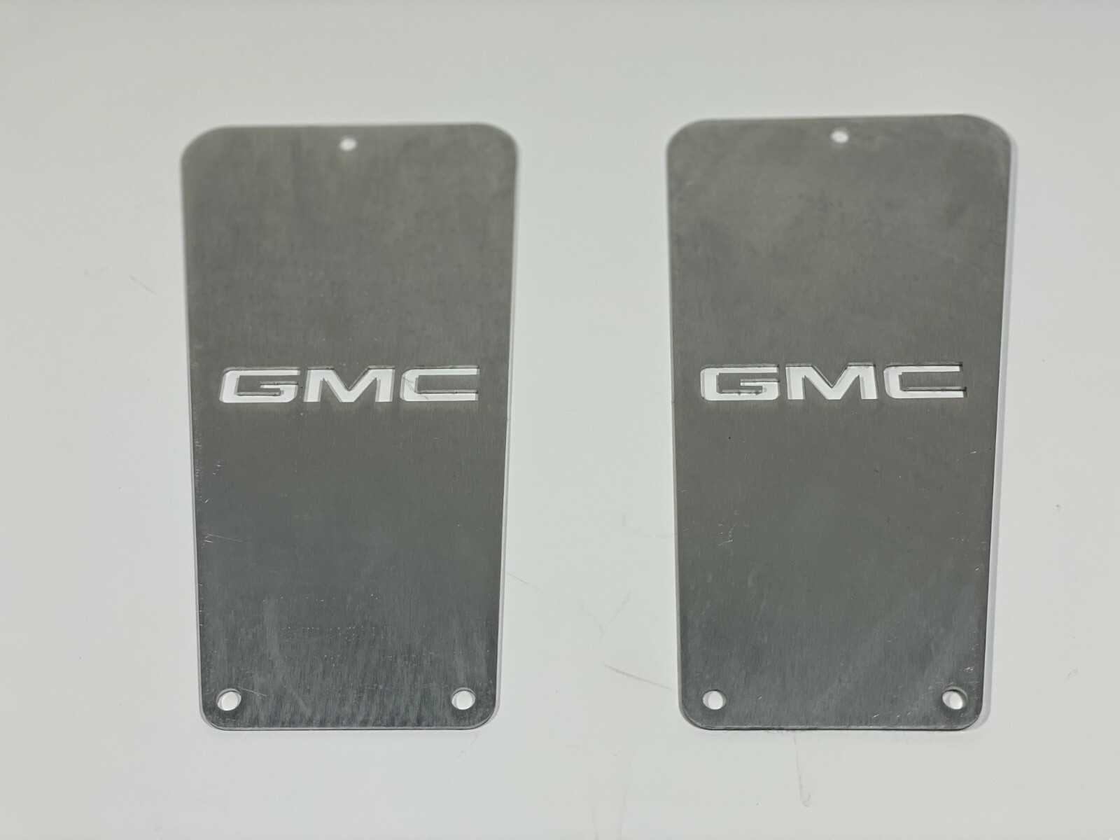 88-98 OBS Chevy Custom Door Vent Panels