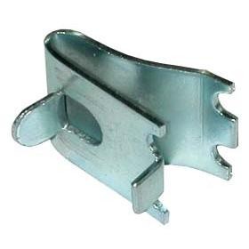 Appli Parts GAN-25 Refrigerator Reach In Rack Hook