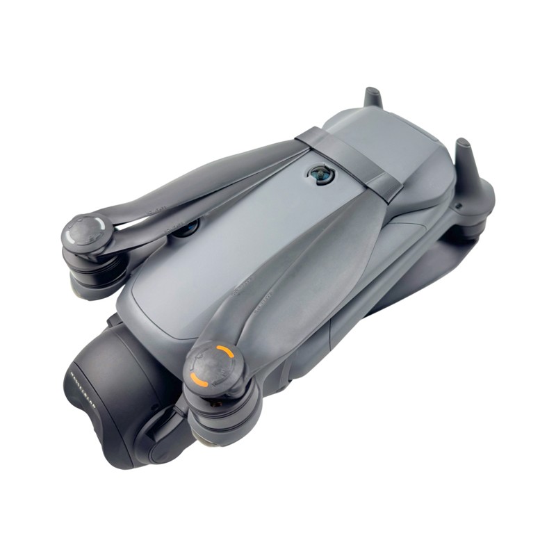 Drone Flight Paddle Stowage Holder Plastic Bundle Paddles for DJI Mavic 4 Pro