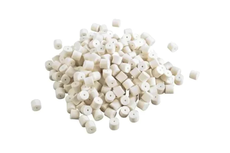 Felt Cleaning Pellets .50 Caliber – 50 Pack – MZ1222
