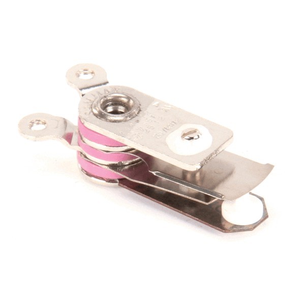 Wisco 008212 HiLimit Thermostat