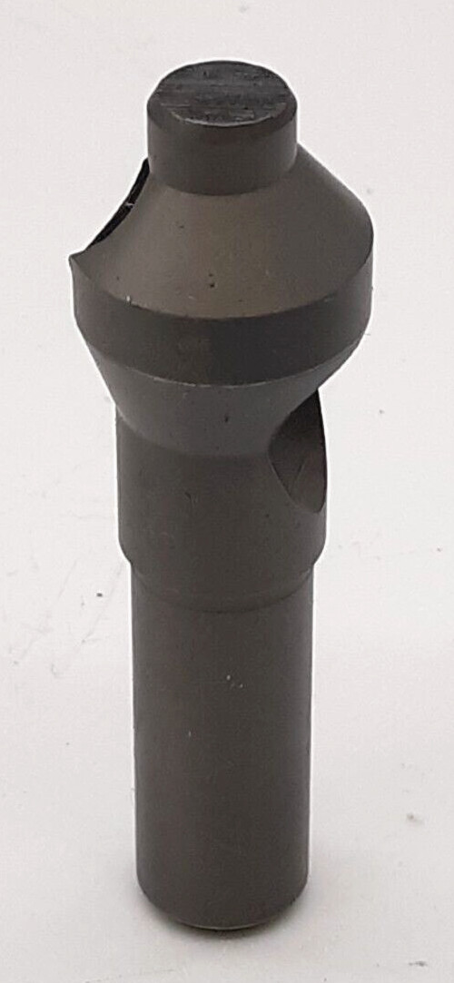 Weldon 98718-94-W Countersink