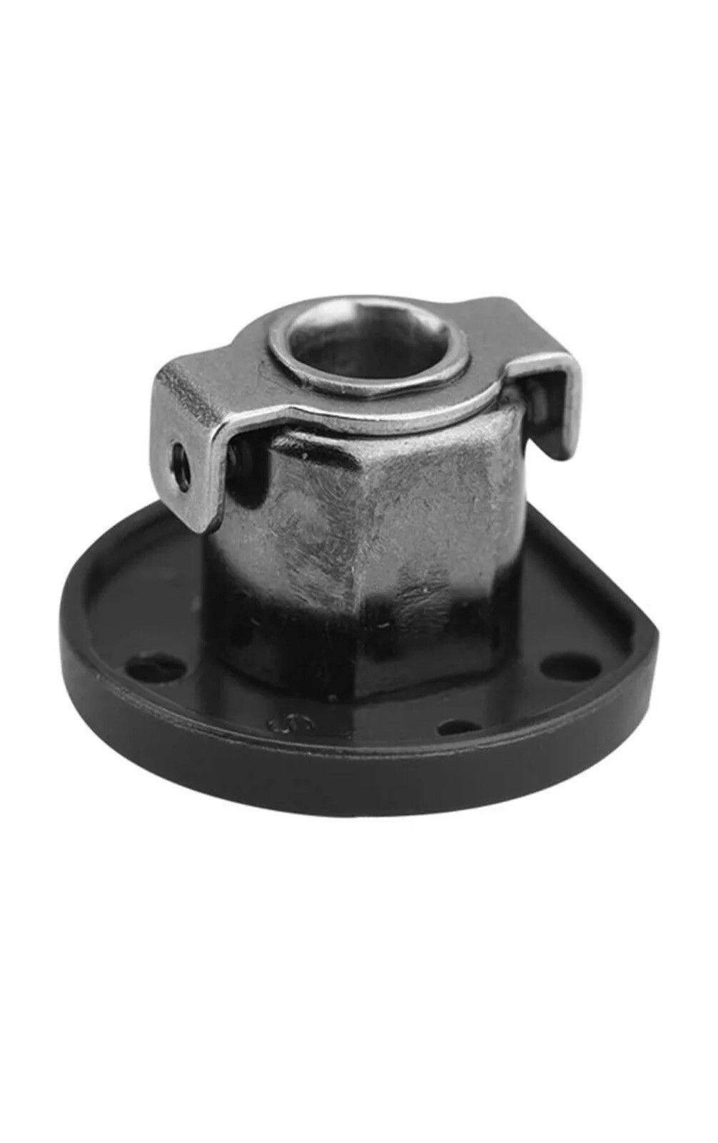DJI Mini 2 Repair Parts Rear Arm Axis DJI Mini 2/Mini Series.  OEM Genuine