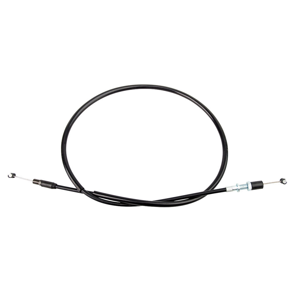 Motion Pro Clutch Cable For YAMAHA YZ250F 2009-2013