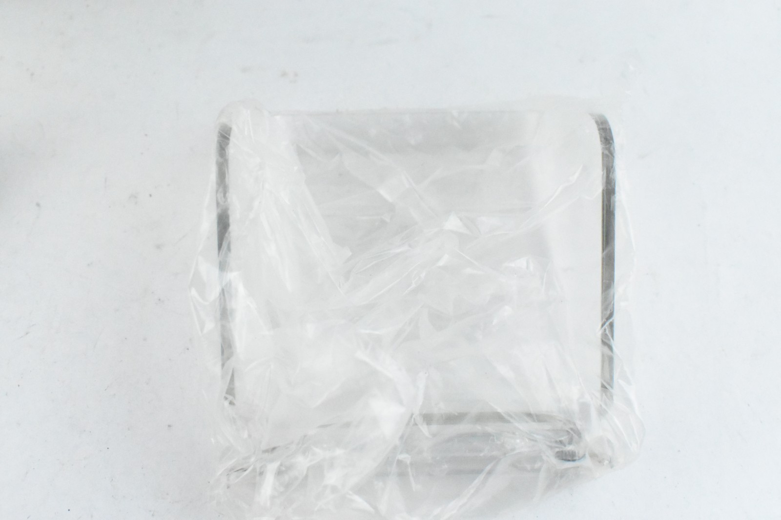 STI STI-6514 Bio Protector