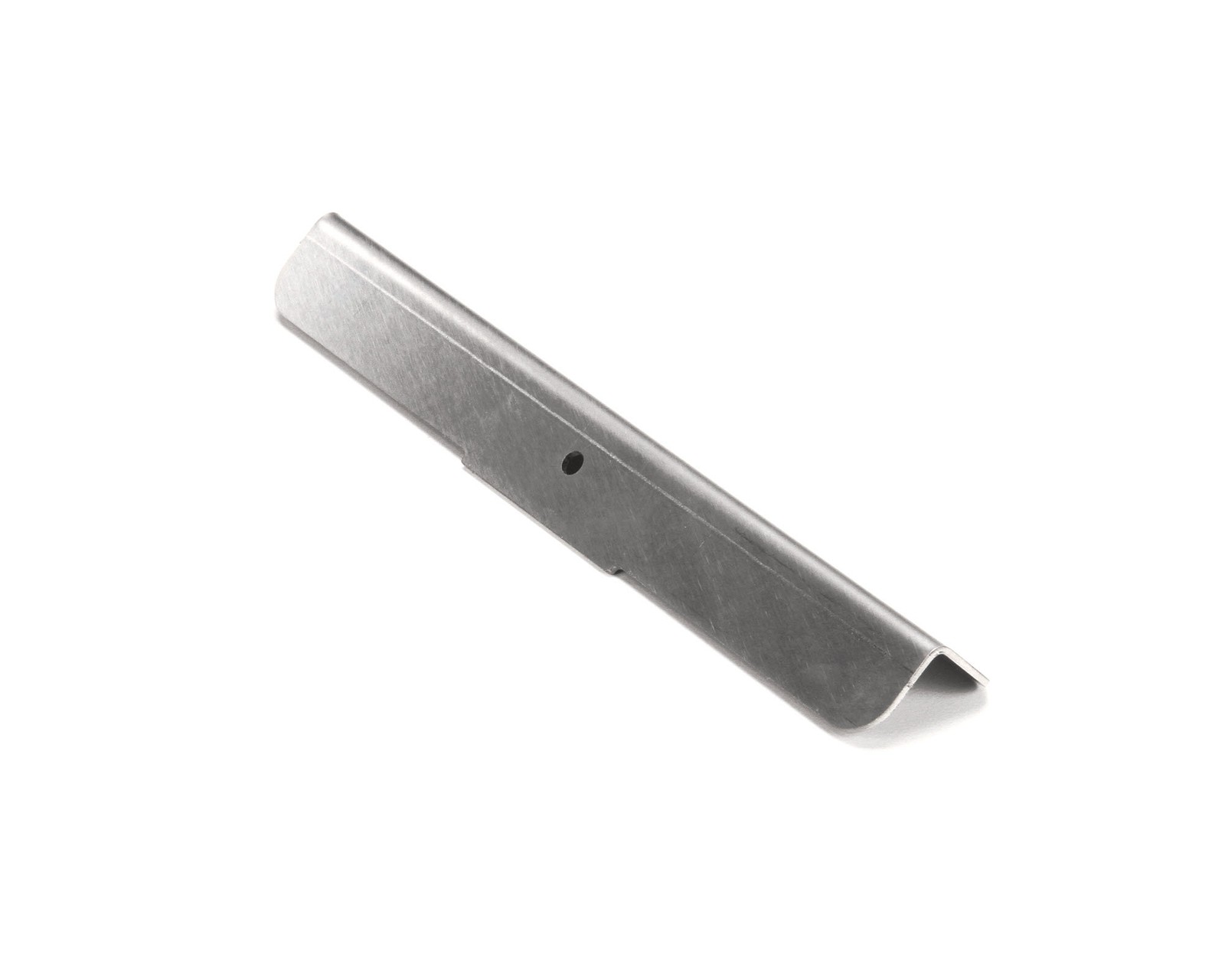 Follett Agitator, Rotating PD502386 - Genuine OEM Replacement Part