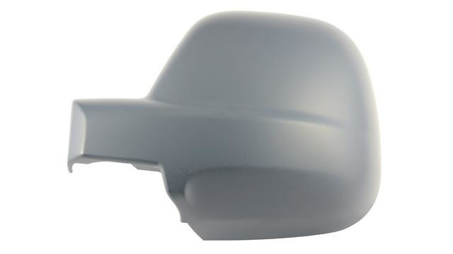 IPARLUX RIGHT REAR VIEW MIRROR HOUSING