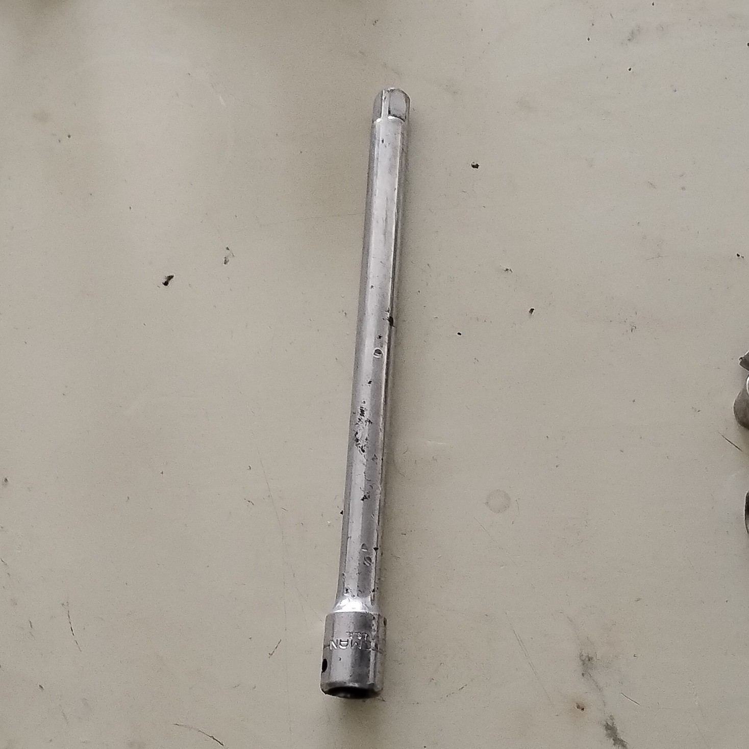 1/2 Drive Craftsman Extension 44132