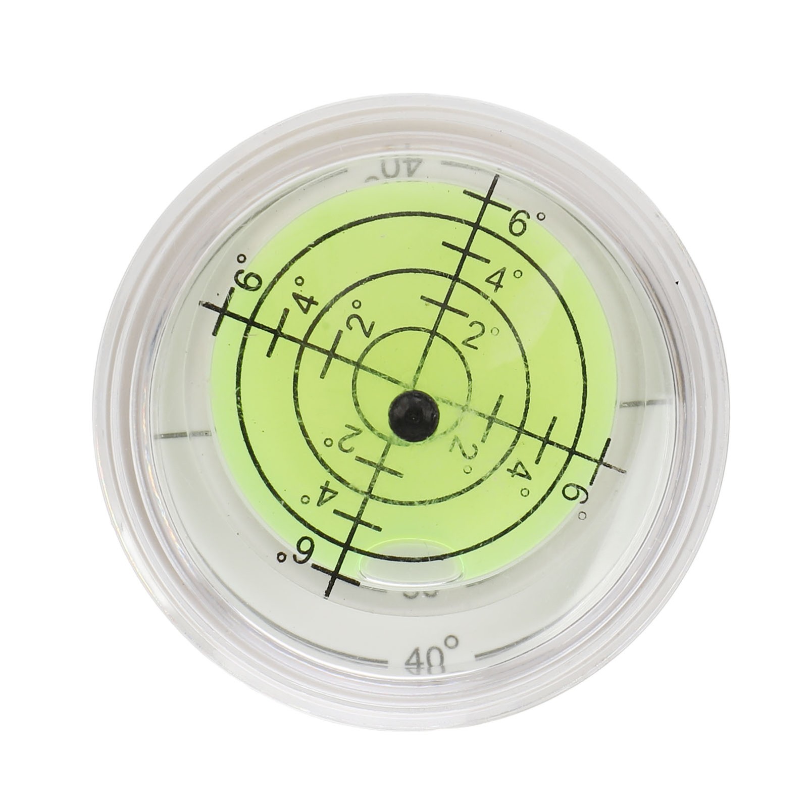 Solar Angle Guide Accurate Measurement Portable Solar Tracker Tool Sun Angle NY