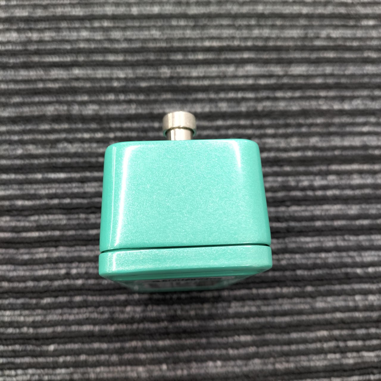 TC ELECTRONIC / HYPER GRAVITY MINI (no04022026)