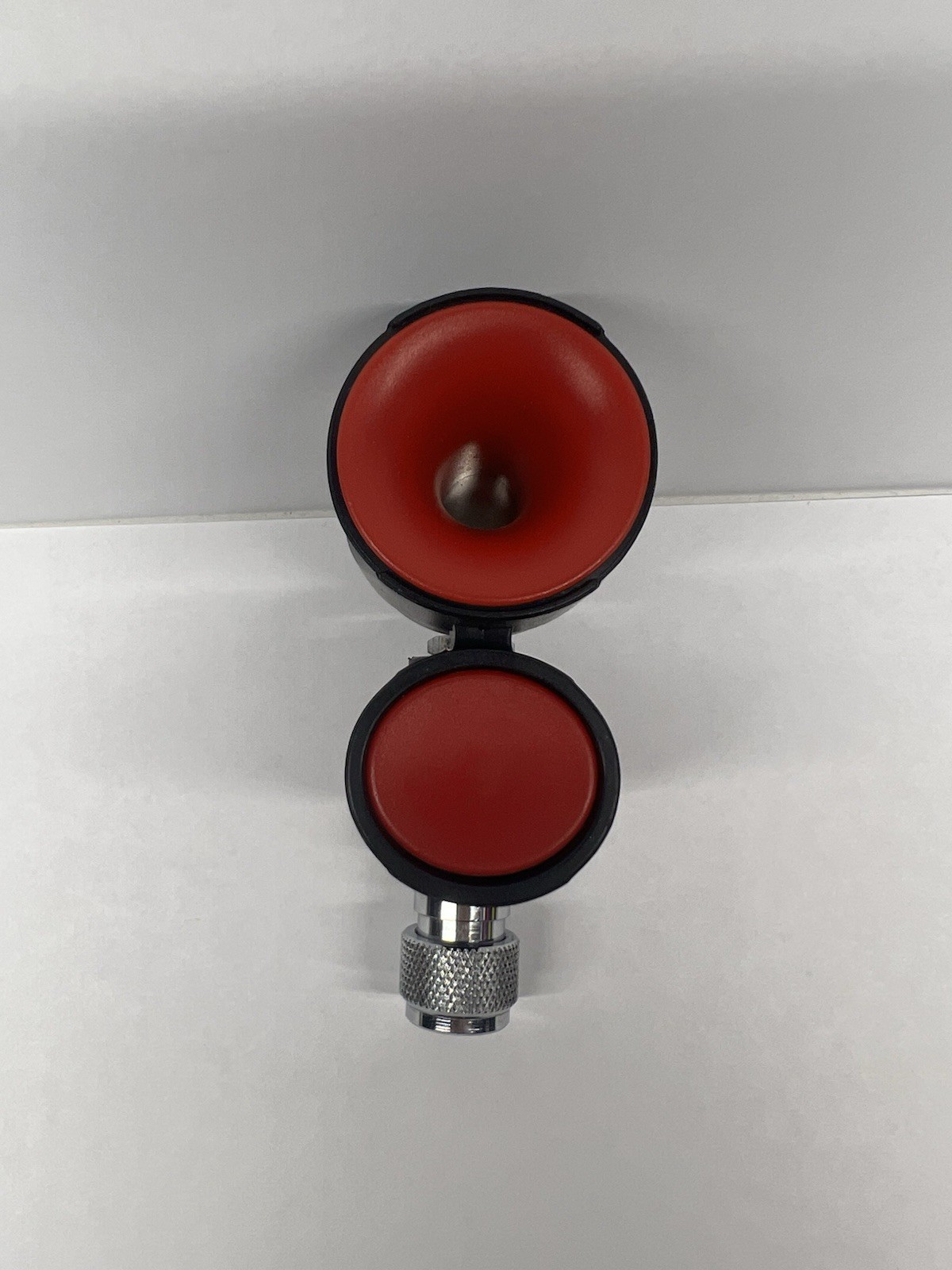 Dive Alert Signaling Device DB1