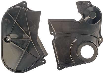 Dorman Engine Timing Cover , PN# 635-404