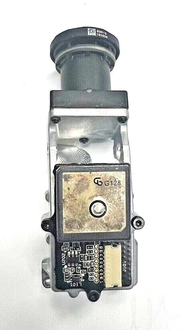 OEM Parrot Bebop 1 Drone Main Camera and GPS Board Module G150 Original Part