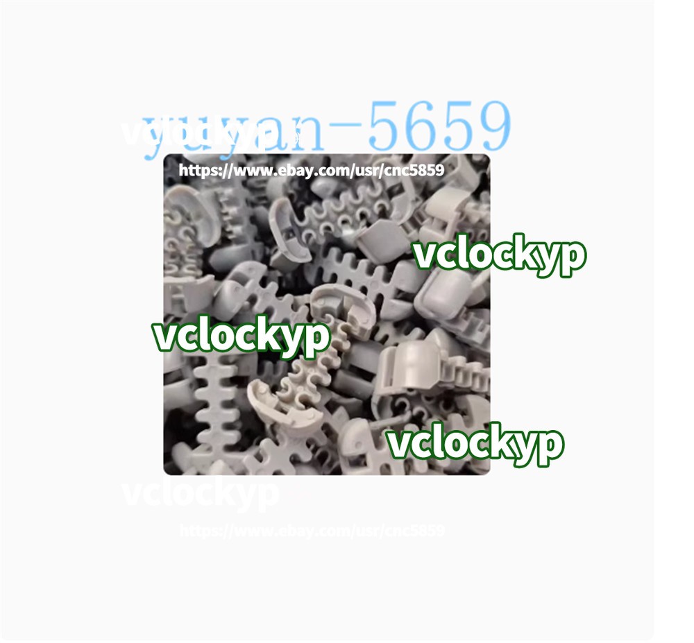 100PCS NEW 12124264 connector #4697 LY