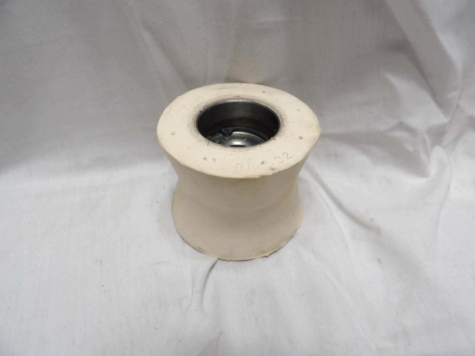 Fairland Products Solid Roller RR-502