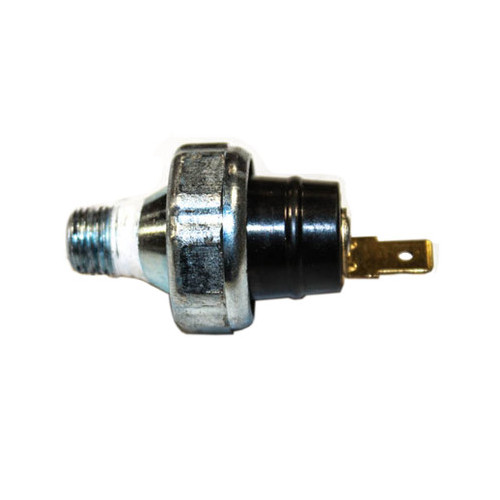 694115 SWITCH-OIL PRESSURE, 9-13 PSI, Normally Closed, Briggs 694115