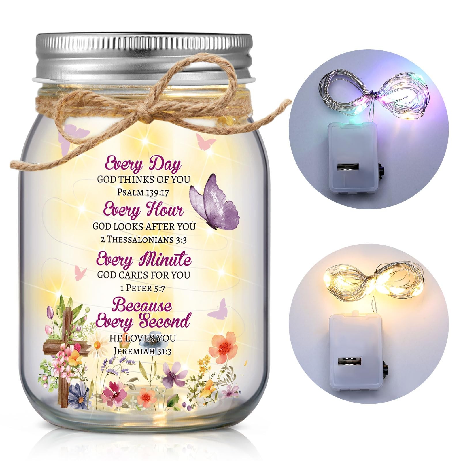 Gifts for Mom, Mothers Day from Husband Daughter Son, Birthday Women Wife Gifts.