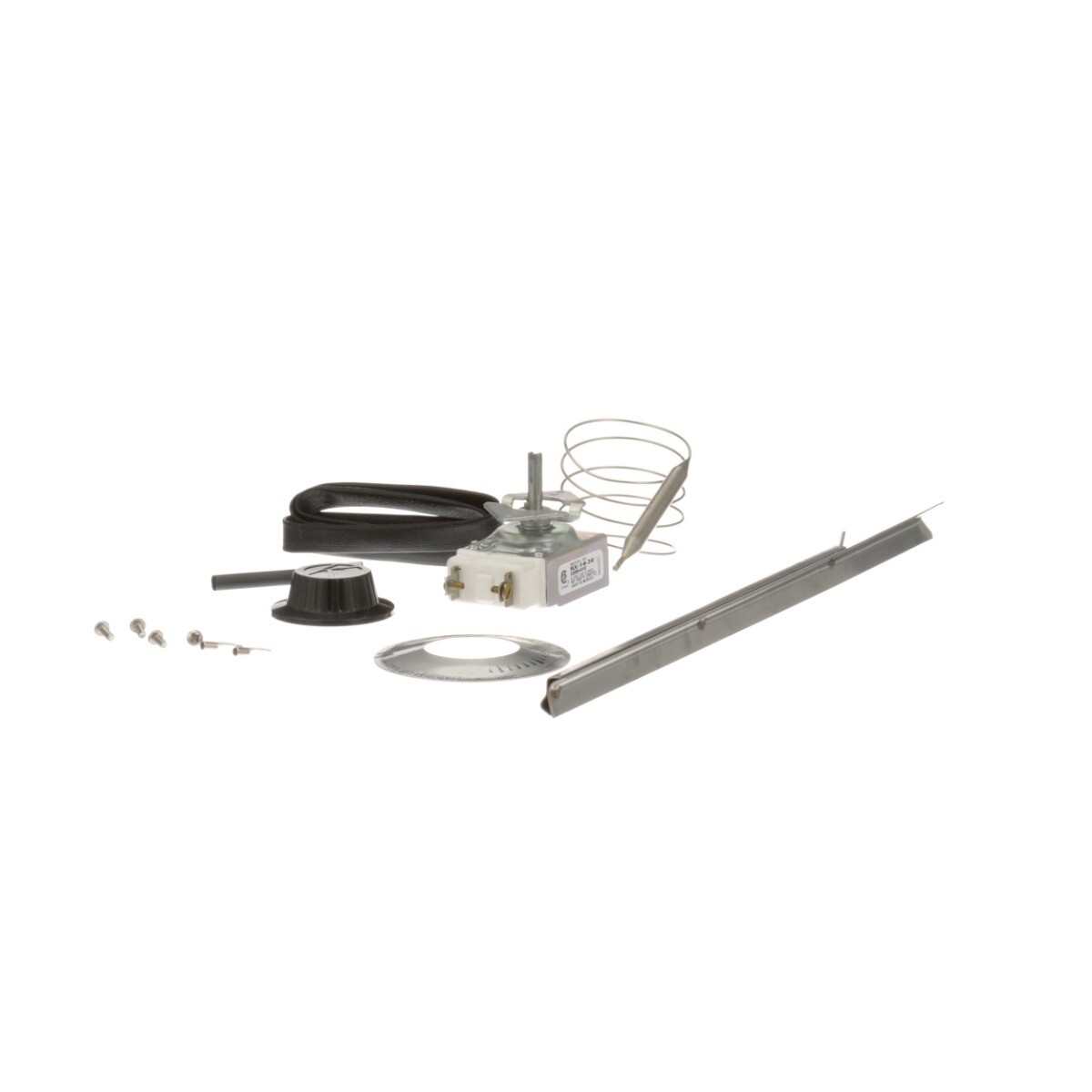 Thermostat Kit, RX, 5/16 X 3-1/2, 30 for Keating - Part# 37088