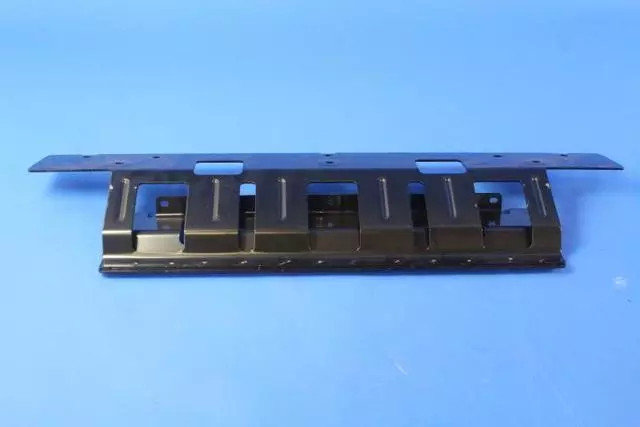 Genuine Mopar Air Baffle 68144536AA
