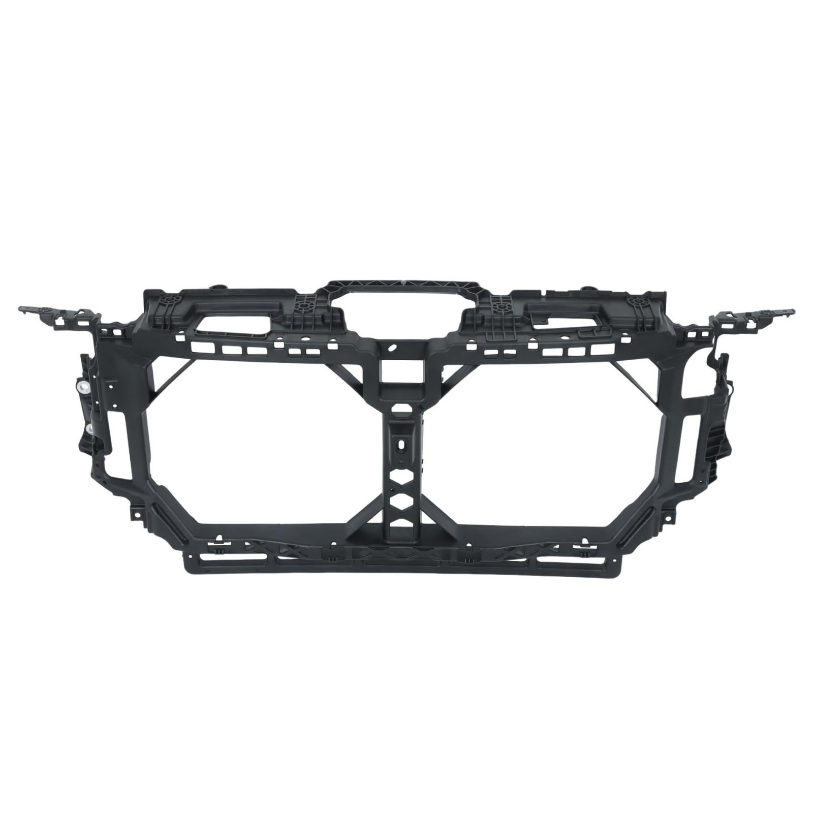 Radiator Support Bracket Assembly Toyota RAV4 2015-2018 TO1225408