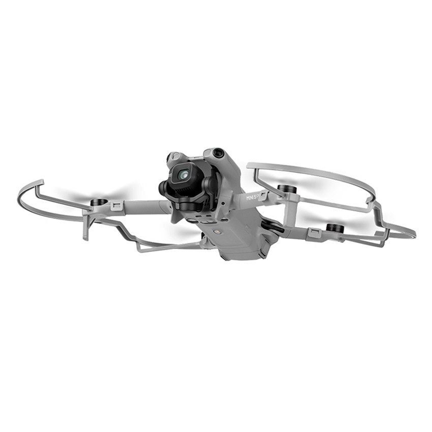 Propeller Protective Ring Collision Guard Protective Cover for DJI MINI 5 PRO