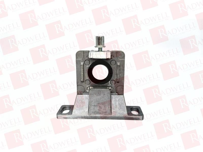 SMC Y400T-A / Y400TA (BRAND NEW)
