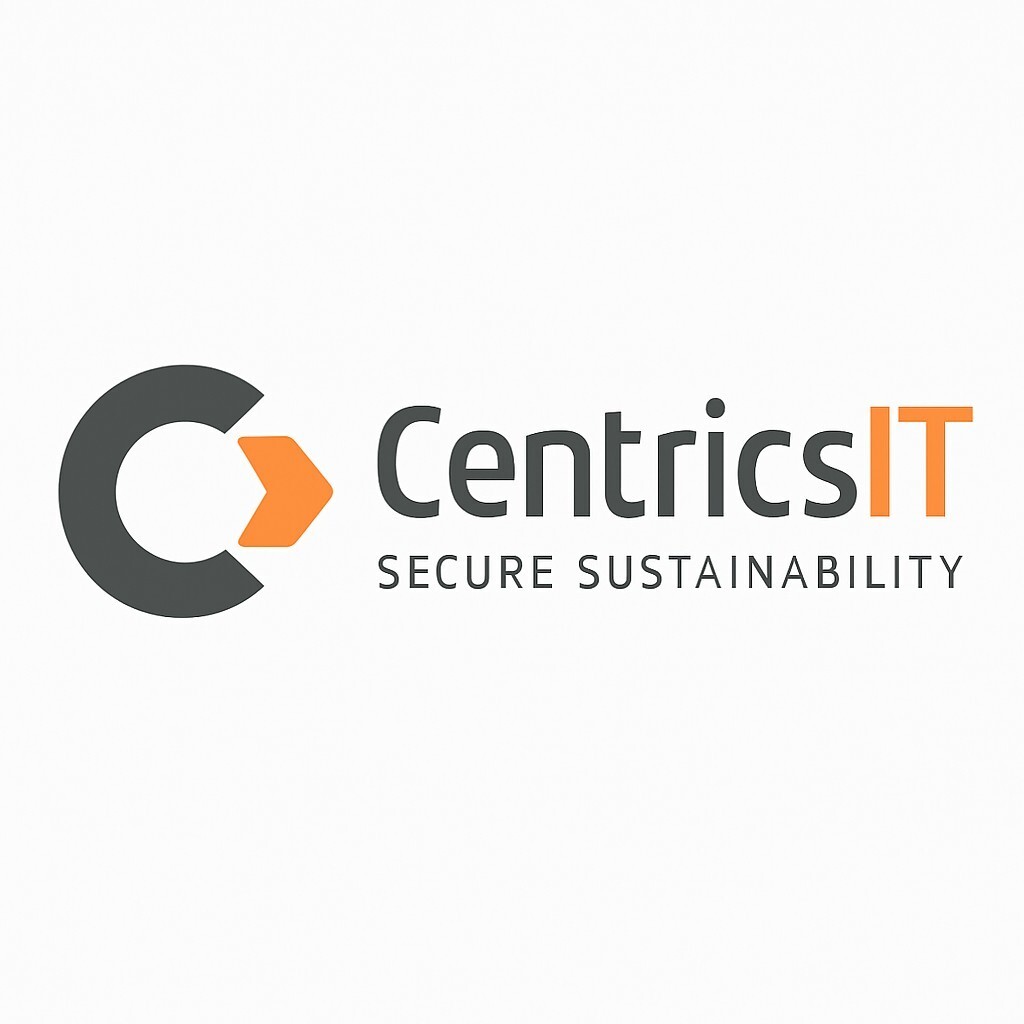 Fortinet FG-60E FortiGate 60E Series 3 Gbps 10x 1GB RJ-45 Firewall - UNCLAIMED