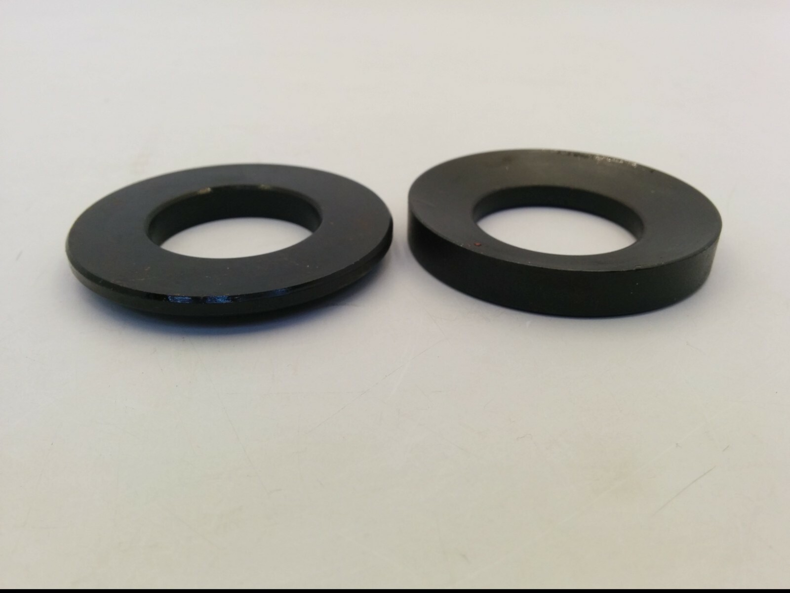 TE-CO CL-8-SW SPHERICAL WASHER SET, TC42708, NNB