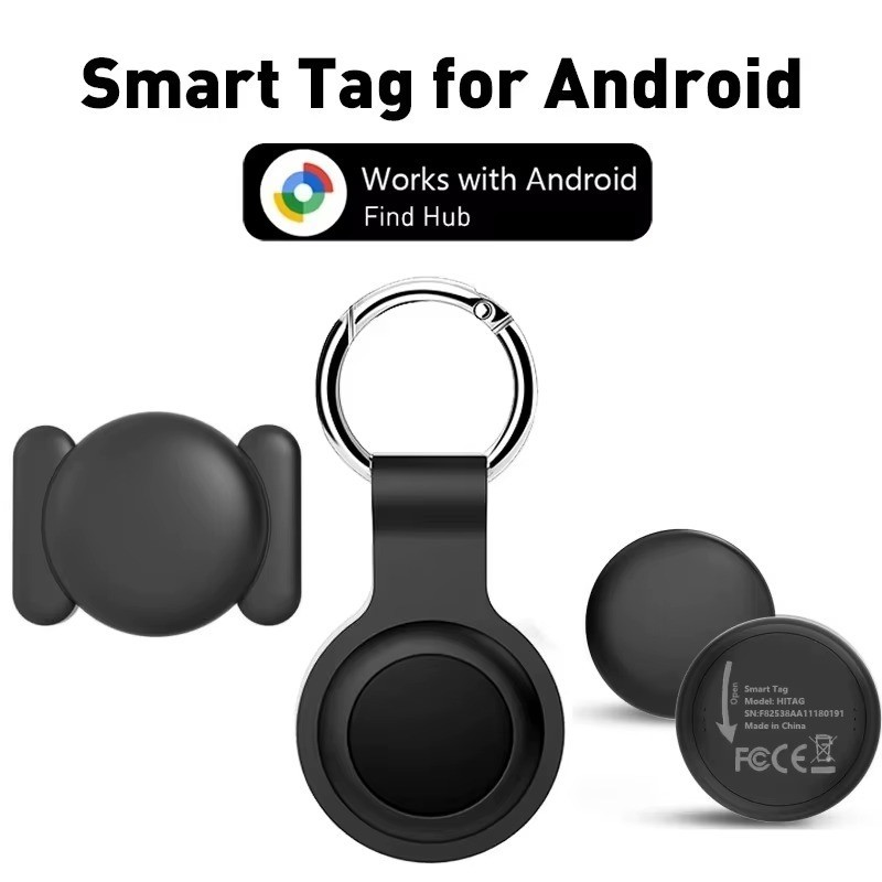 GPS Tracker for Vehicles, Real Time Car Tracking Device, Mini Hidden for iPhone