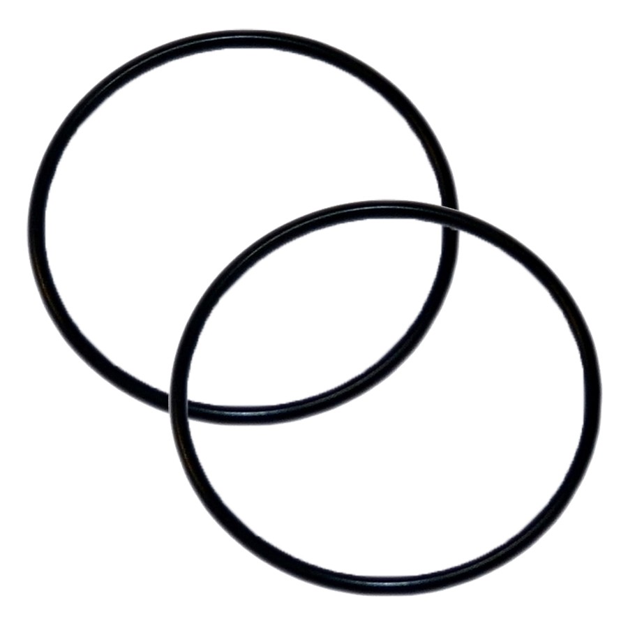 Fein FSC1.6X / FSC2.0X SuperCut Tool 2 Pack Packing Ring - 40612093004-2PK