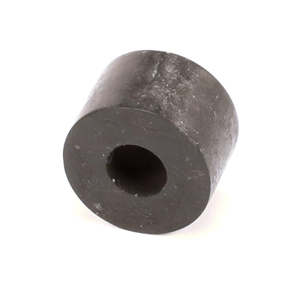 Picard Ovens QU28-0148- Genuine OEM Replacement Part