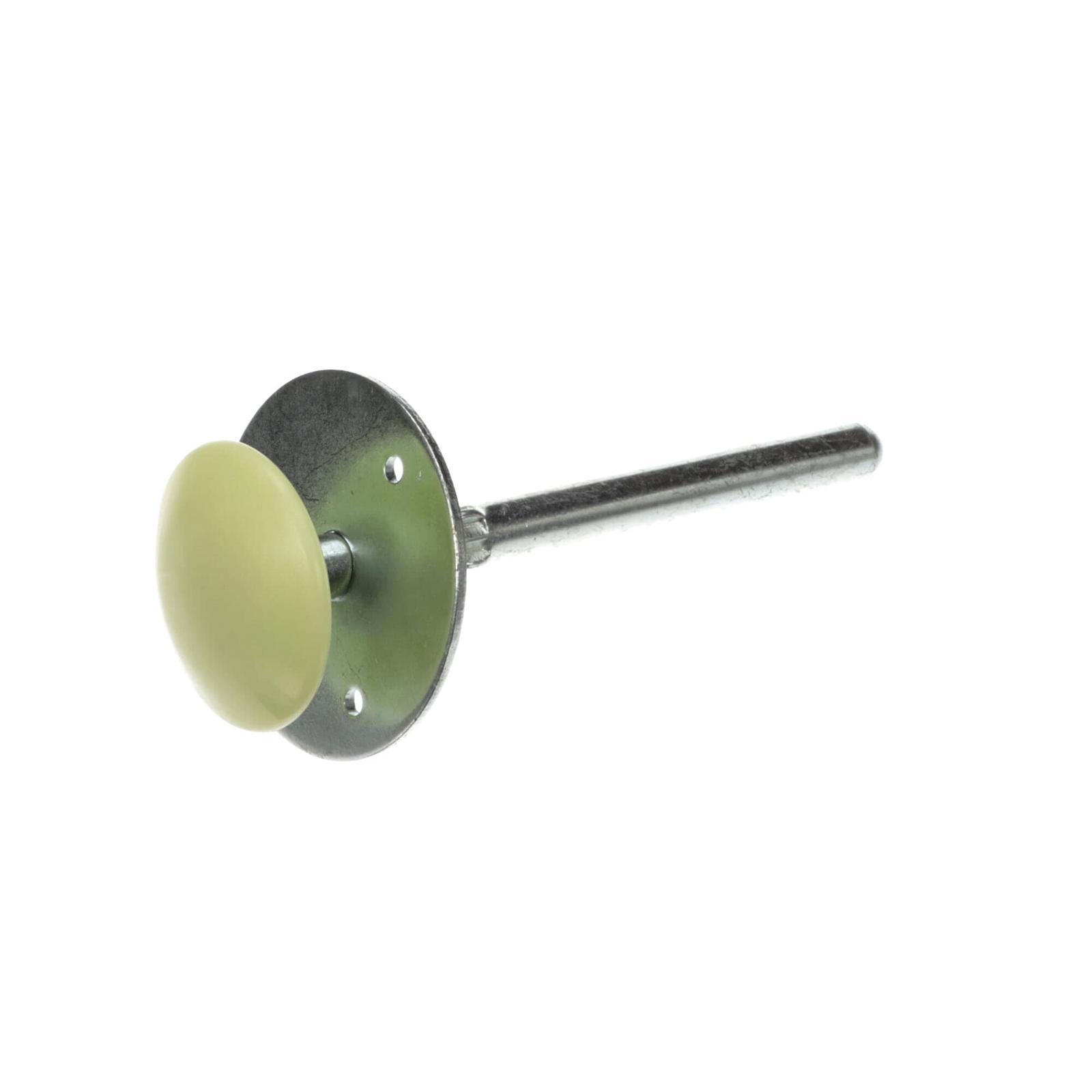 METAL PUSH ROD 0481C00400 - Free Shipping + Geniuine OEM