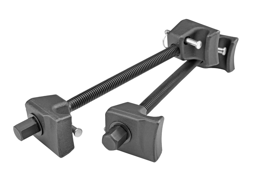 Mazda Miata MX-5 Coil Spring Compressor Tool - Coilover Compression